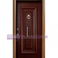 درب برجسته درب برجسته